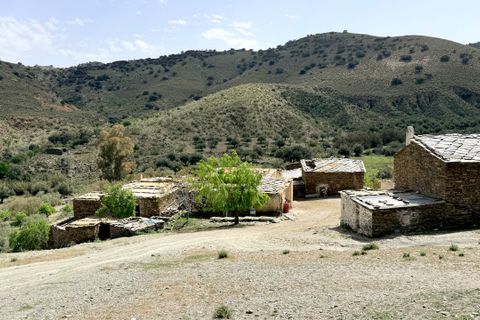 Finca i Tices, Almeria, Tices - € 8.000.000 | Ref: GVCFNSC - foto 7